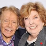 Jerry Stiller net worth