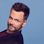 Joel McHale net worth