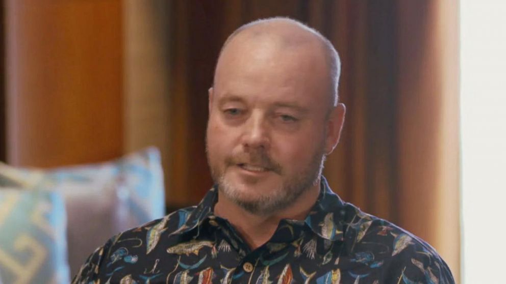 John Bobbitt Net Worth, Wealth, and Annual Salary 2 Rich 2 Famous