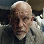 John Malkovich net worth