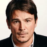 Josh Hartnett net worth