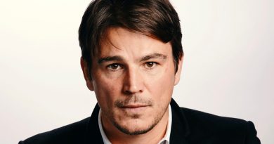 Josh Hartnett net worth