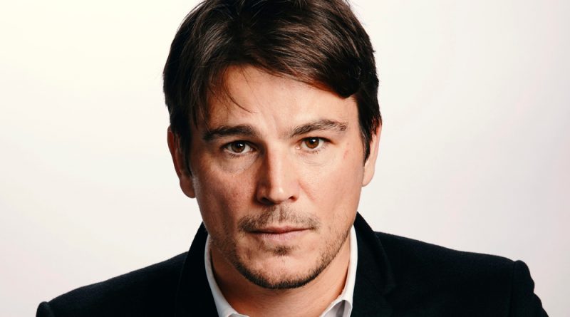 Josh Hartnett net worth