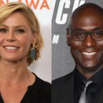 Julie Bowen net worth