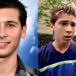 Justin Berfield net worth