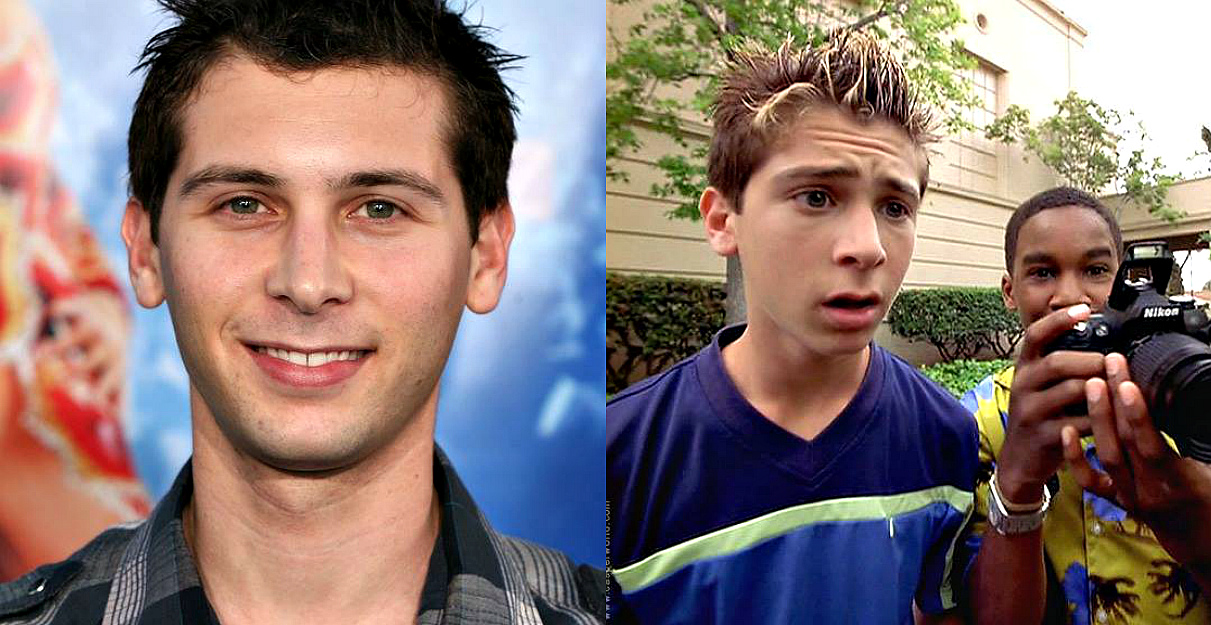 Justin Berfield Net Worth, Wealth, and Annual Salary 2 Rich 2 Famous
