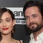 Justin Chatwin net worth