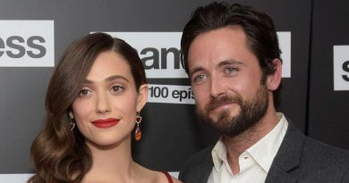 Justin Chatwin net worth