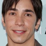 Justin Long net worth