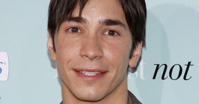 Justin Long net worth