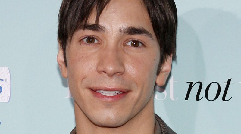 Justin Long net worth