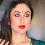 Kareena Kapoor Khan net worth