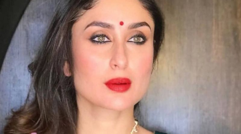 Kareena Kapoor Khan net worth