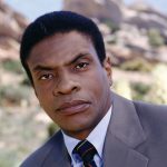 Keith David net worth
