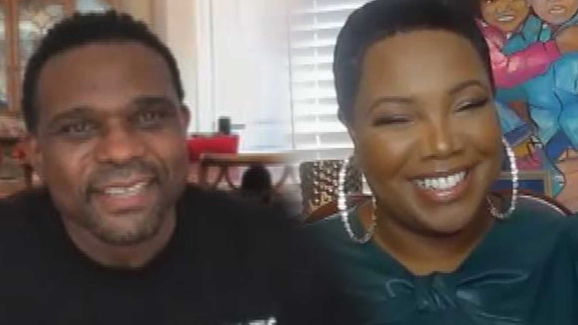 Kellie Shanygne Williams Net Worth, Wealth, and Annual Salary 2 Rich
