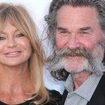 Kurt Russell net worth