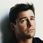 Kyle Chandler net worth