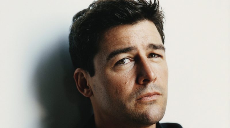 Kyle Chandler net worth