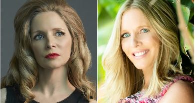 Lauralee Bell net worth