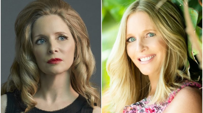 Lauralee Bell net worth