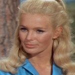 Linda Evans net worth