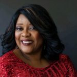 Loretta Devine net worth