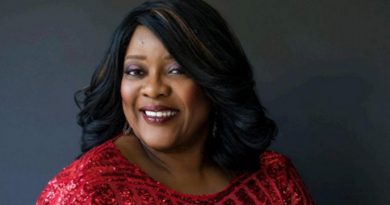 Loretta Devine net worth