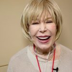 Loretta Swit net worth