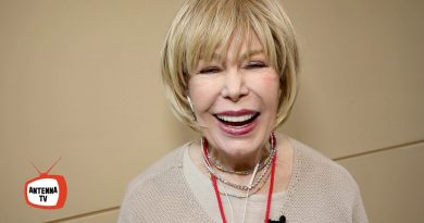 Loretta Swit net worth