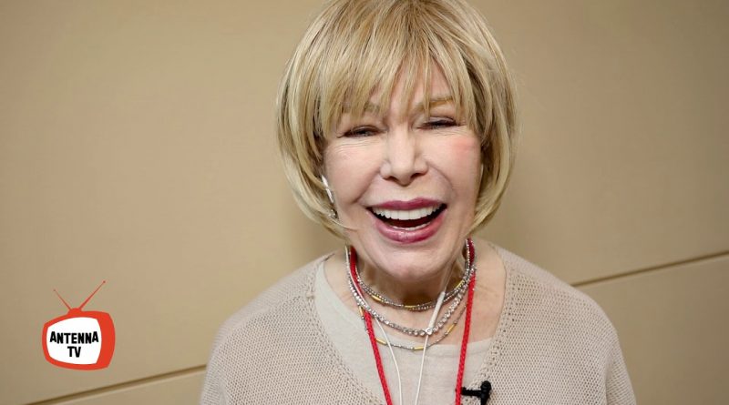 Loretta Swit net worth