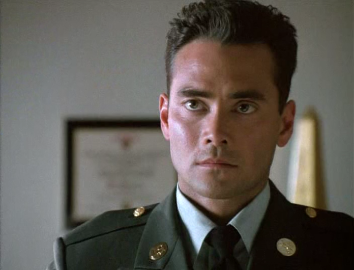 Mark Dacascos Net Worth, Wealth, and Annual Salary 2 Rich 2 Famous