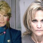 Markie Post net worth