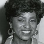 Marla Gibbs net worth