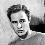 Marlon Brando net worth