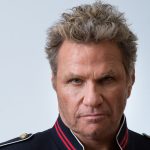 Martin Kove net worth