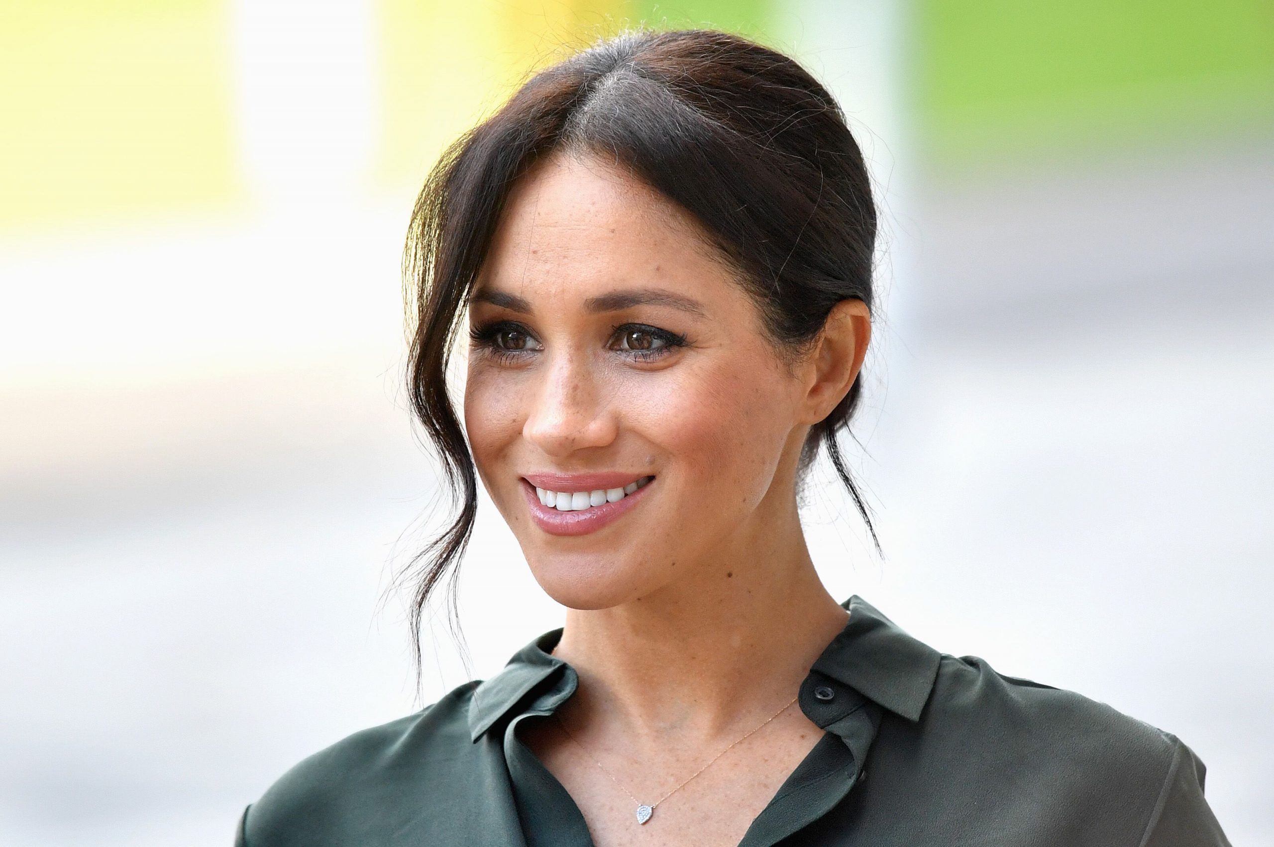 Meghan Markle Net Worth, Wealth, and Annual Salary 2 Rich 2 Famous