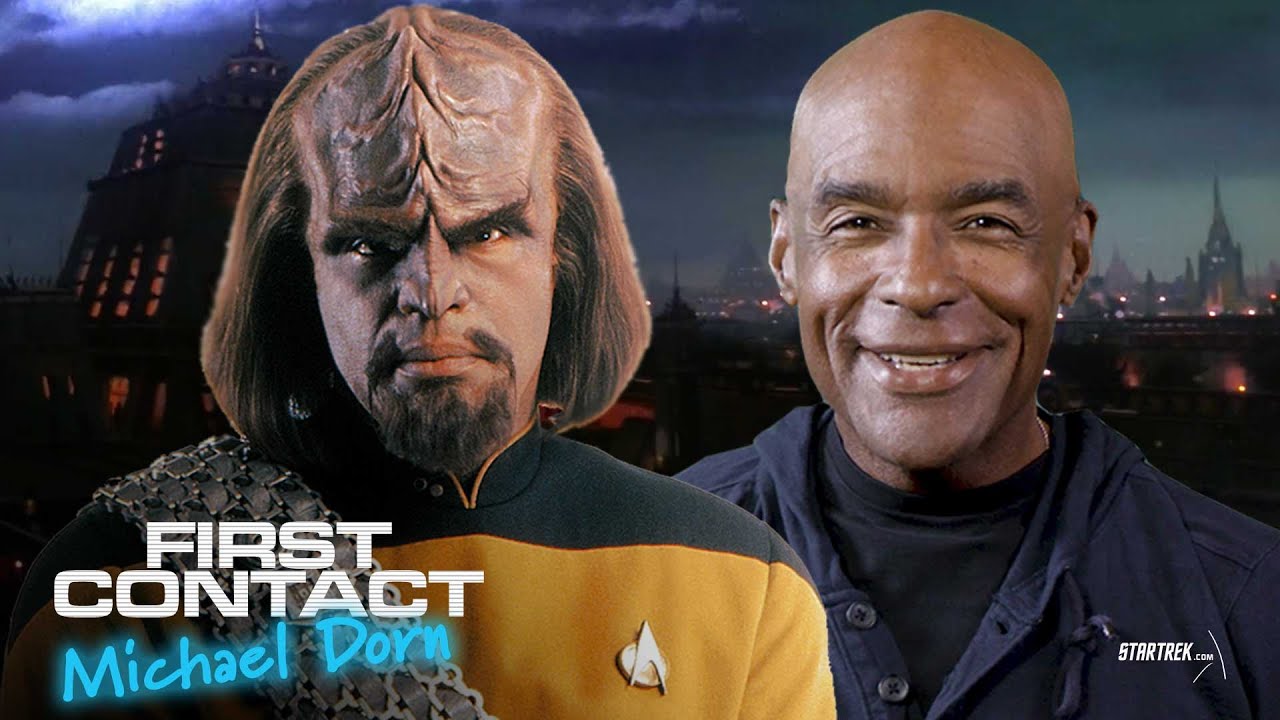 Michael Dorn Net Worth, Wealth, and Annual Salary 2 Rich 2 Famous