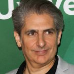 Michael Imperioli net worth