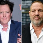 Michael Madsen net worth