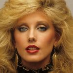 Morgan Fairchild net worth