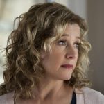 Nancy Travis net worth