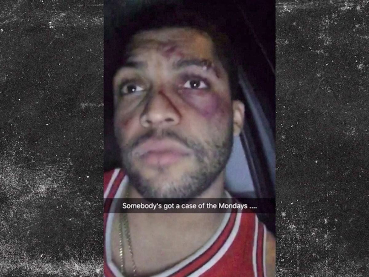 O'Shea Jackson Jr. net worth