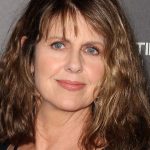 Pam Dawber net worth