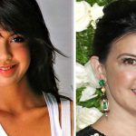 Phoebe Cates net worth