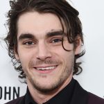 RJ Mitte net worth