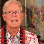 Richard Chamberlain net worth