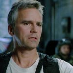 Richard Dean Anderson net worth