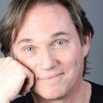 Richard Thomas net worth