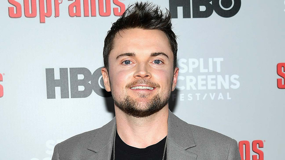 Robert Iler Net Worth, Wealth, and Annual Salary - 2 Rich 2 Famous