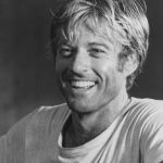 Robert Redford net worth